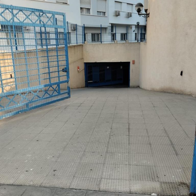Apartamento Las Lagunas De Mijas - Apartamento Superior de 2 dormitorios - 20