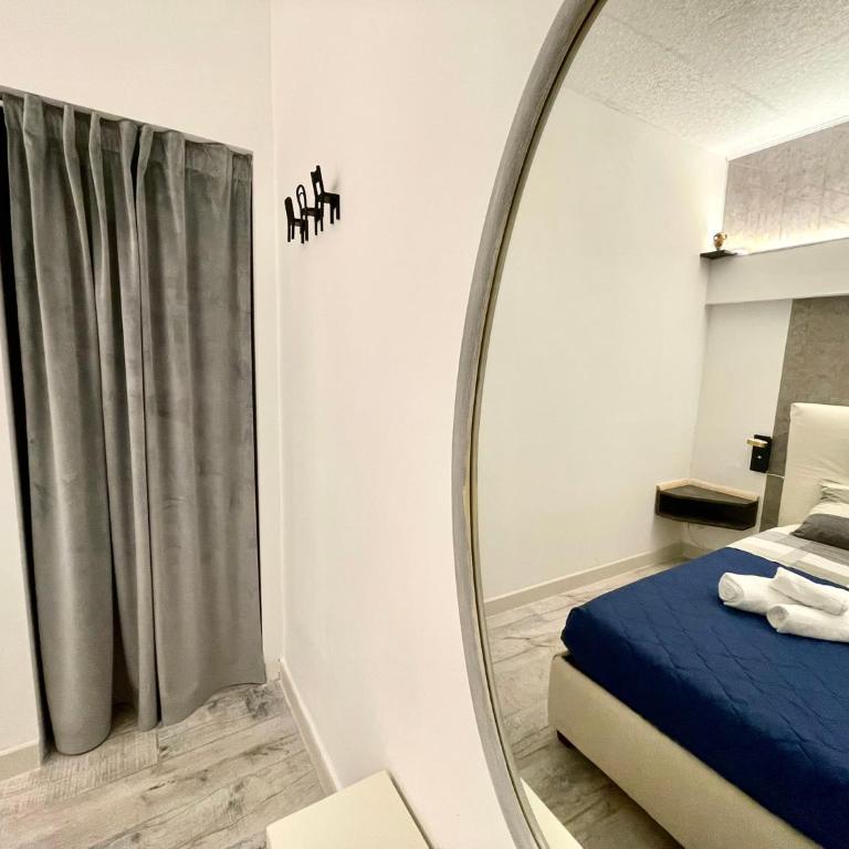 Casa Diema - Appartamento con 1 Camera da Letto - 29