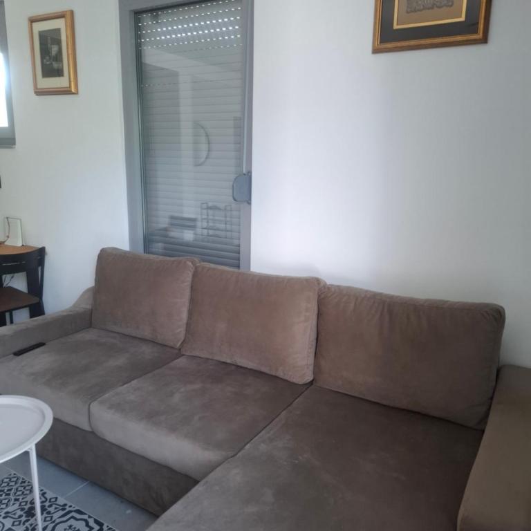 Villa L&M - Villa - 11