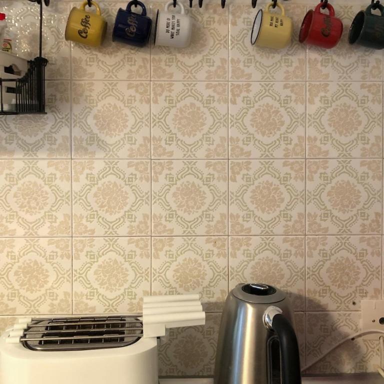 Casa Carlotta - Appartamento con 3 Camere da Letto - 33