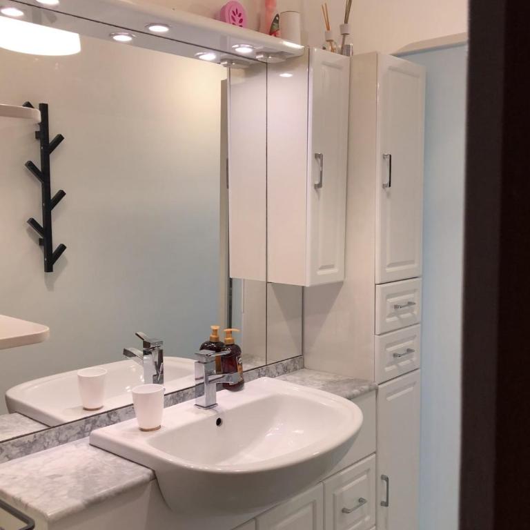 Casa Carlotta - Appartamento con 3 Camere da Letto - 48