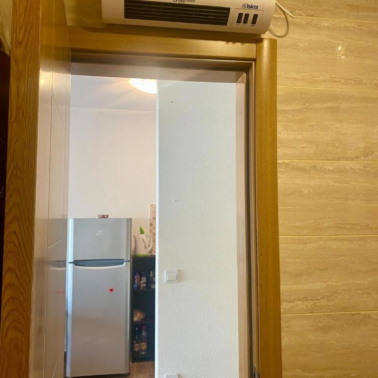 Wonder home - Apartman sa 1 Spavaćom Sobom - 13