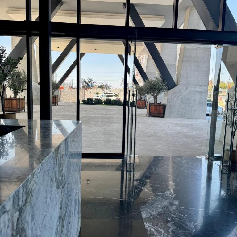 Modern 2BR View Pool & Amenities Near Telmex - Apartamento de 2 dormitorios - 31