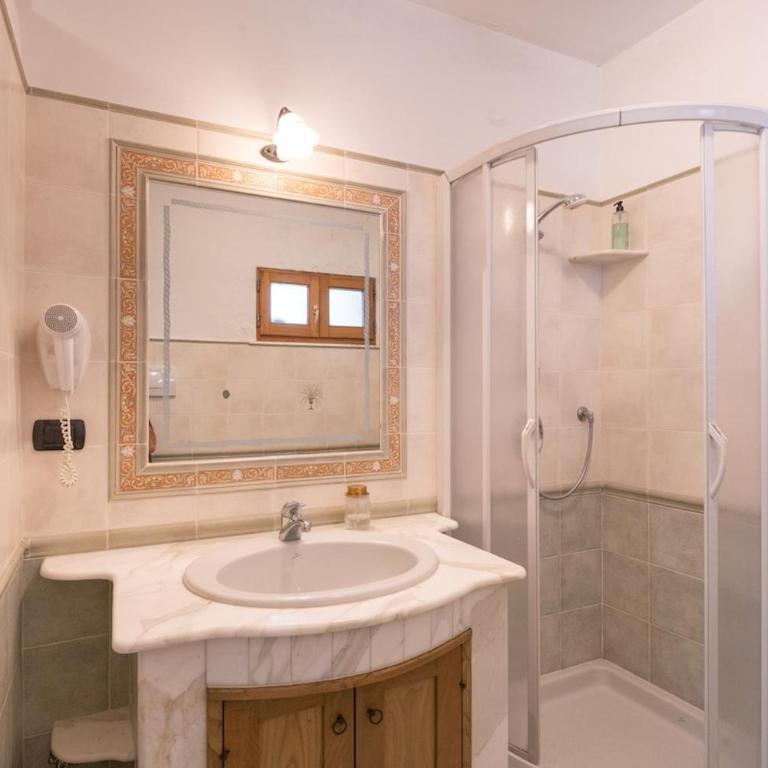 Villa Esposito - Villa con 3 Camere da Letto - 49