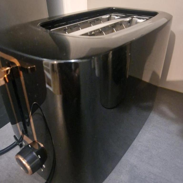 Urban Tribu Saumur Centre Parking facile 8 p - Appartement 2 Chambres - 14