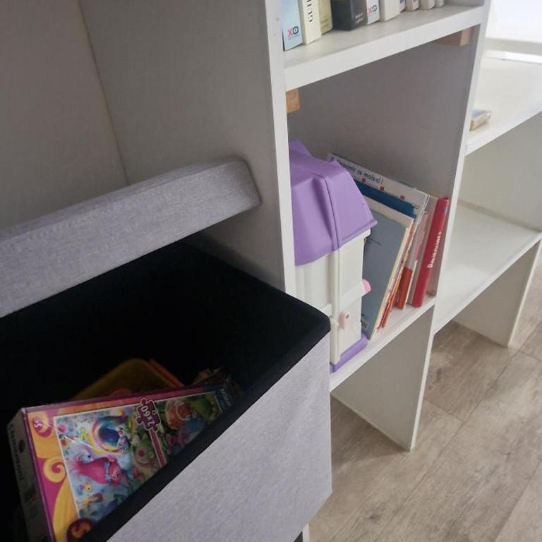 Urban Tribu Saumur Centre Parking facile 8 p - Appartement 2 Chambres - 19