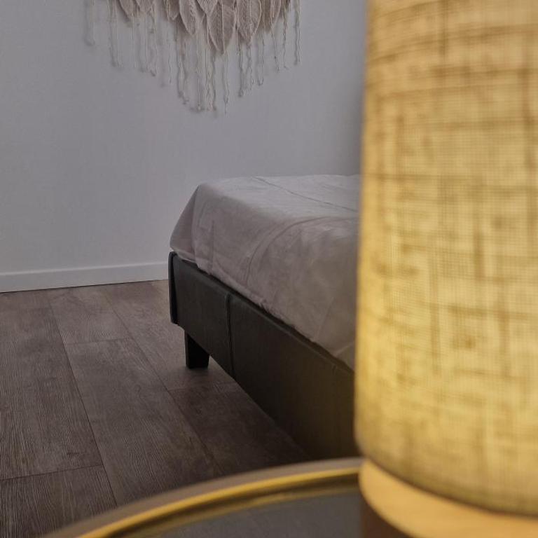Urban Tribu Saumur Centre Parking facile 8 p - Appartement 2 Chambres - 34