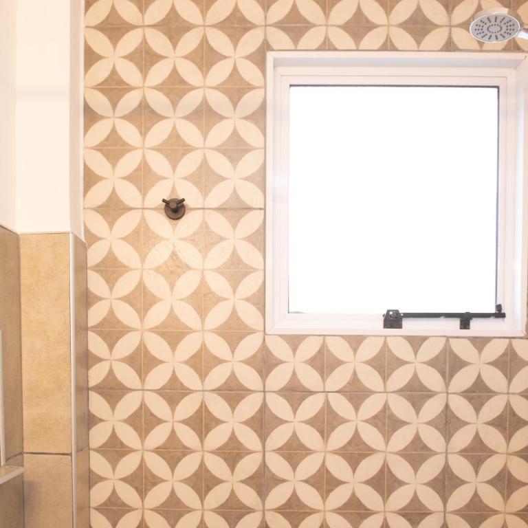 Cálido y luminoso en zona Alto Palermo-Hospital Gutiérrez - Apartamento de 1 dormitorio - 9