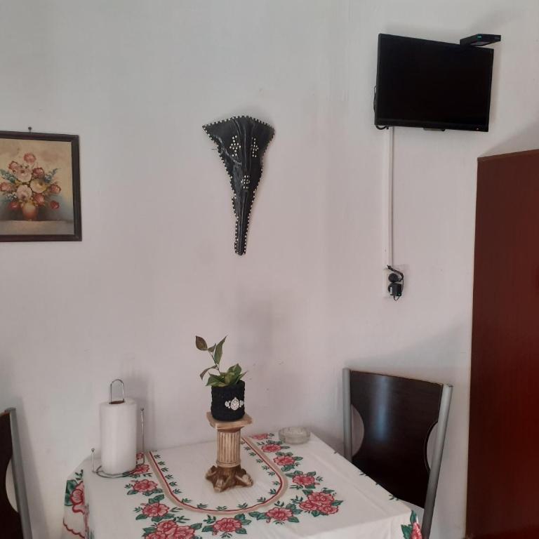 HerBer 1 - Apartamento de 1 dormitorio - 6