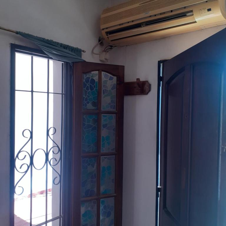 HerBer 1 - Apartamento de 1 dormitorio - 12