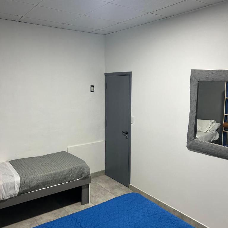 Departamento San Rafael - Apartamento de 1 dormitorio - 2