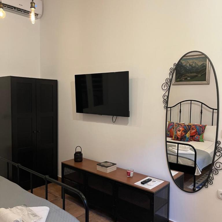 Apartments PKT DeLux - Apartman sa 1 Spavaćom Sobom - 5