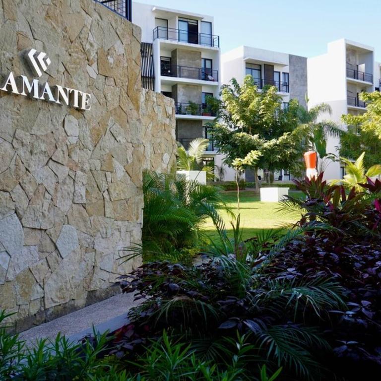 Modern, with Ocean and Mountain View - Apartamento de 2 dormitorios - 5