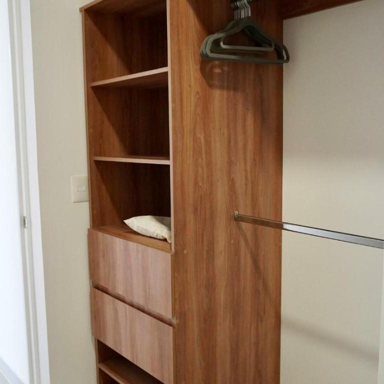 Modern, with Ocean and Mountain View - Apartamento de 2 dormitorios - 36