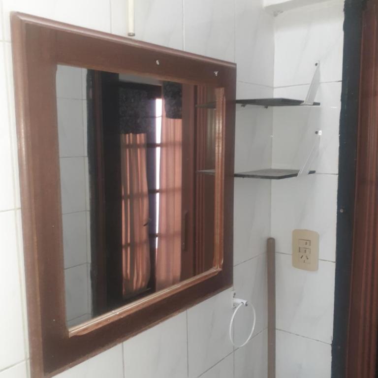 HerBer 2 - Apartamento de 2 dormitorios - 2