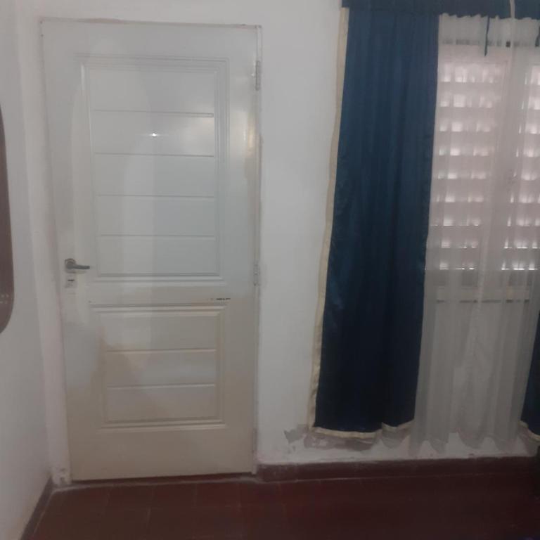 HerBer 2 - Apartamento de 2 dormitorios - 3