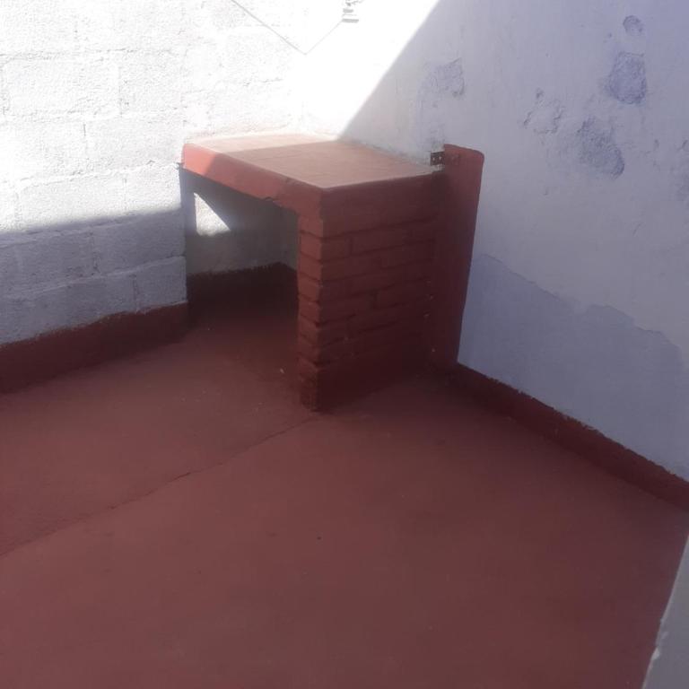 HerBer 2 - Apartamento de 2 dormitorios - 7