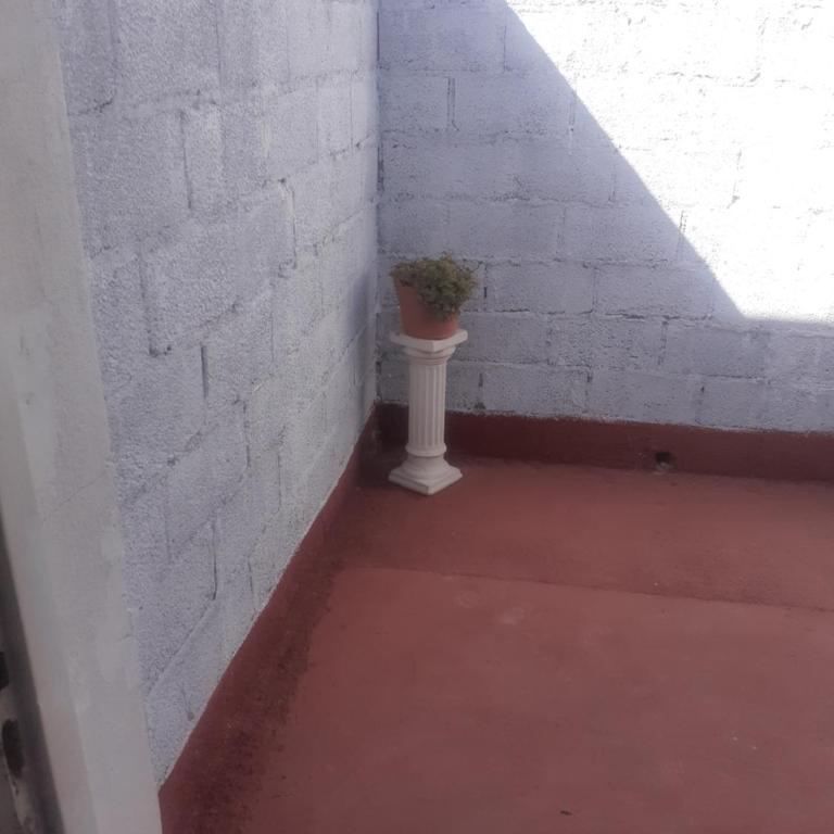 HerBer 2 - Apartamento de 2 dormitorios - 15