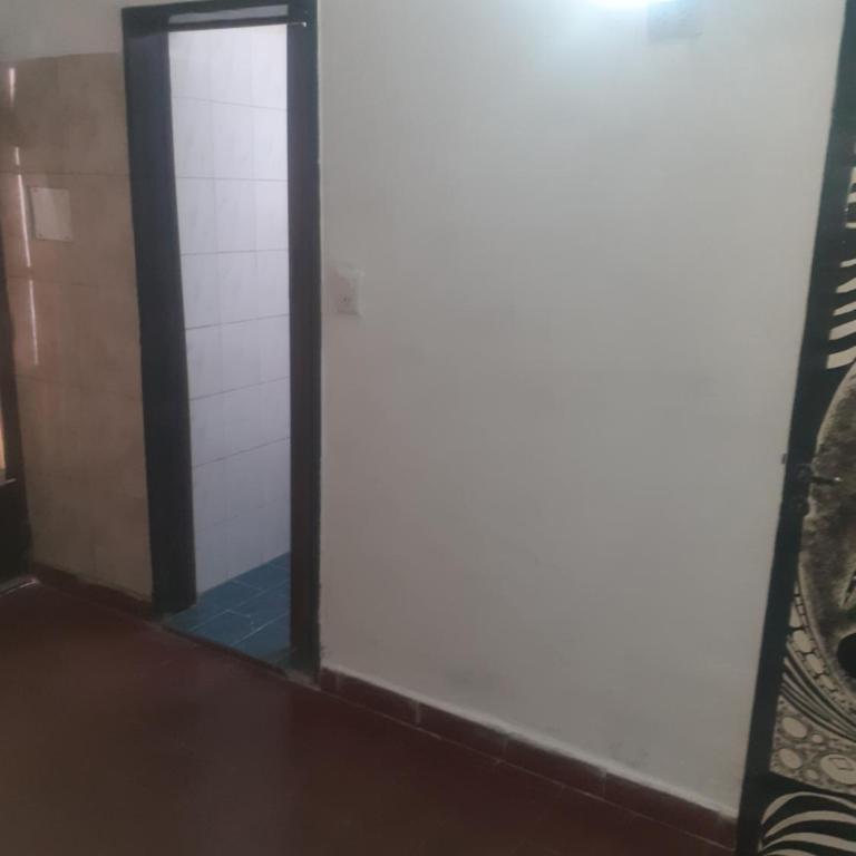 HerBer 2 - Apartamento de 2 dormitorios - 16