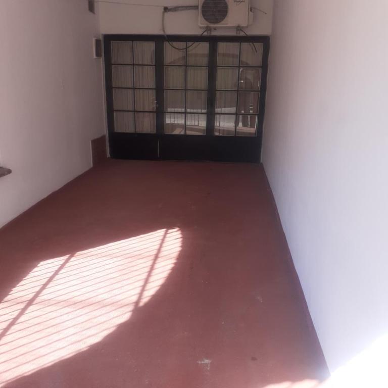 HerBer 2 - Apartamento de 2 dormitorios - 17