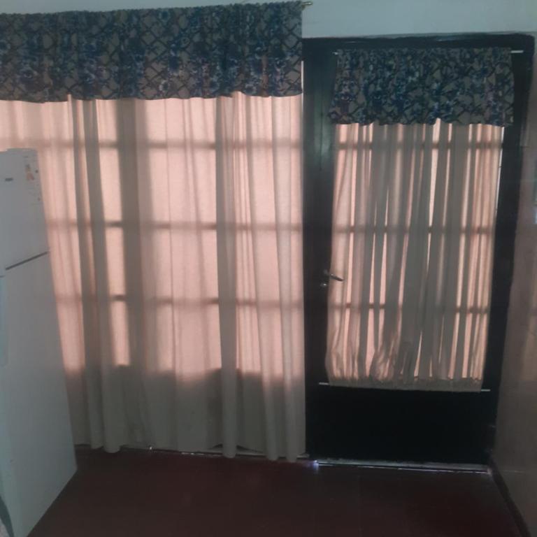 HerBer 2 - Apartamento de 2 dormitorios - 21