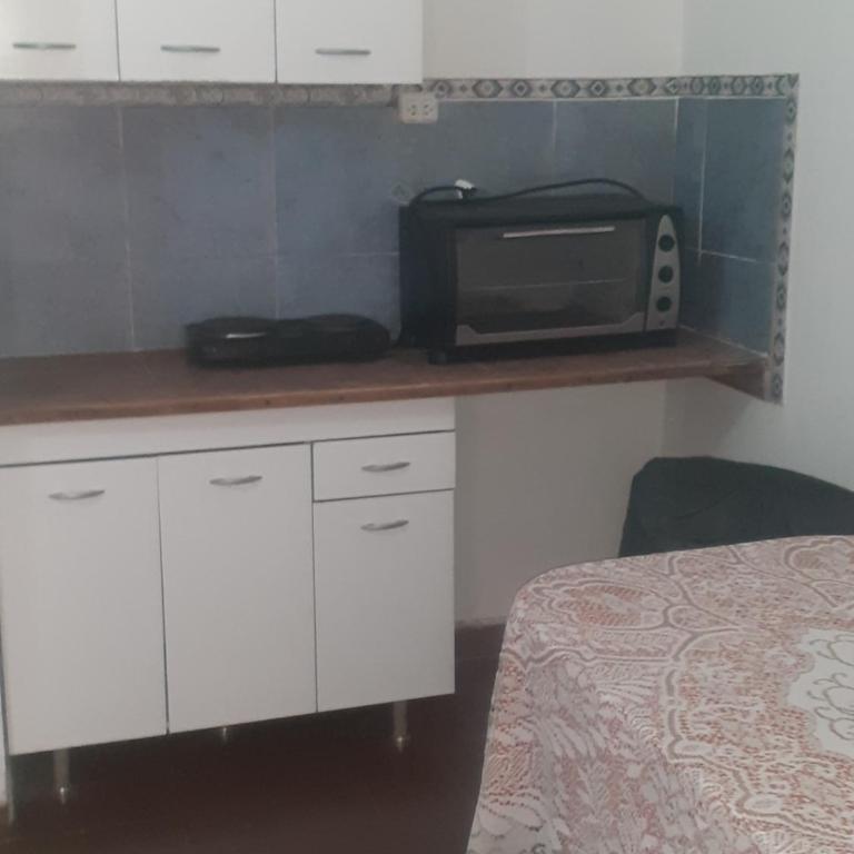 HerBer 2 - Apartamento de 2 dormitorios - 24