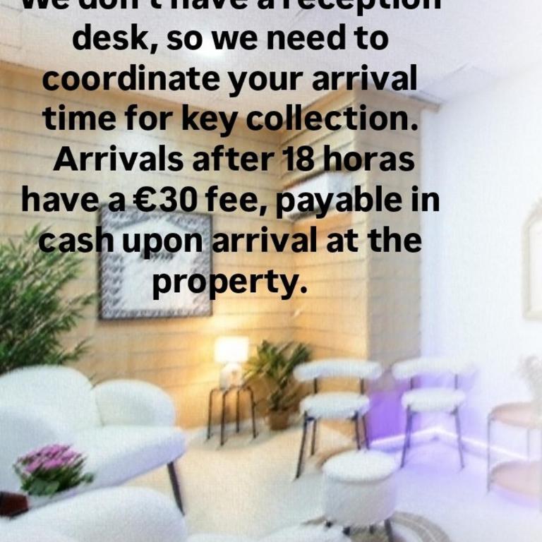 Alexa Host Centro - Habitación Doble Deluxe - 1 o 2 camas - 3