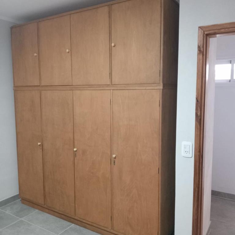 Departamento - Apartamento de 2 dormitorios - 19