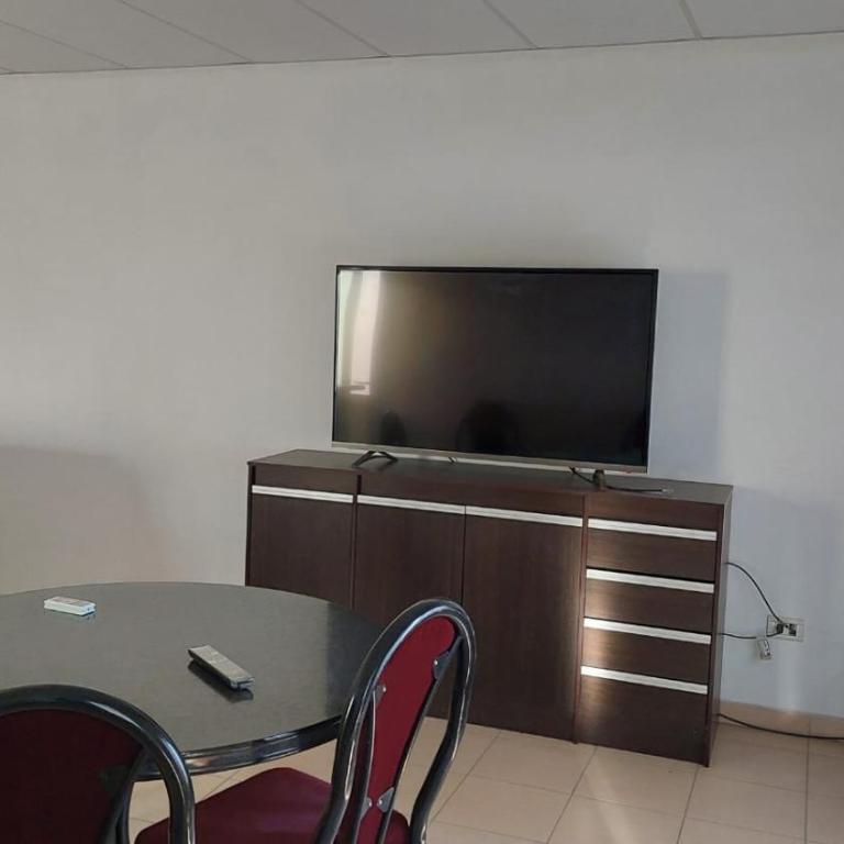 Paraiso - One-Bedroom Apartment - 9