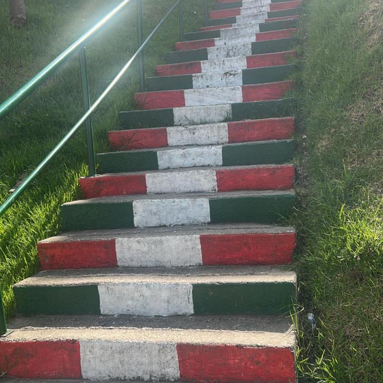 Acogedor y económico - Apartamento de 2 dormitorios - 10