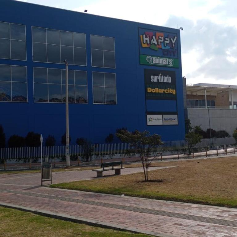 Acogedor y económico - Apartamento de 2 dormitorios - 11