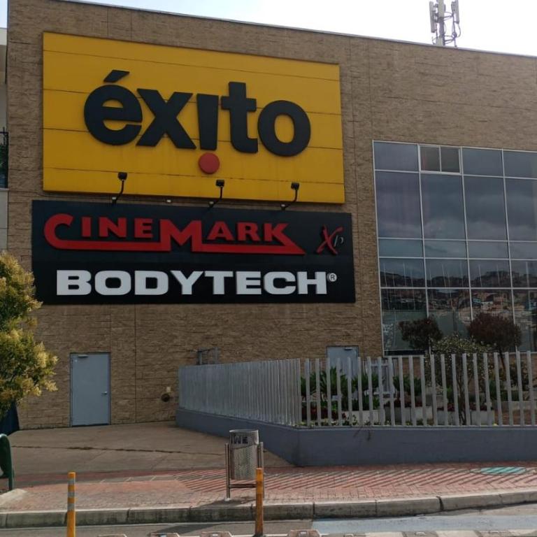 Acogedor y económico - Apartamento de 2 dormitorios - 13