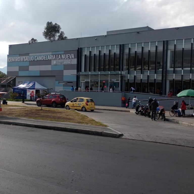 Acogedor y económico - Apartamento de 2 dormitorios - 14