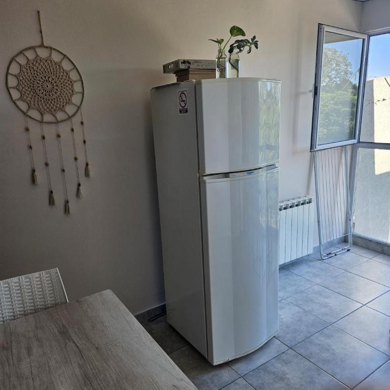 dto kumelen - Apartamento de 1 dormitorio - 8