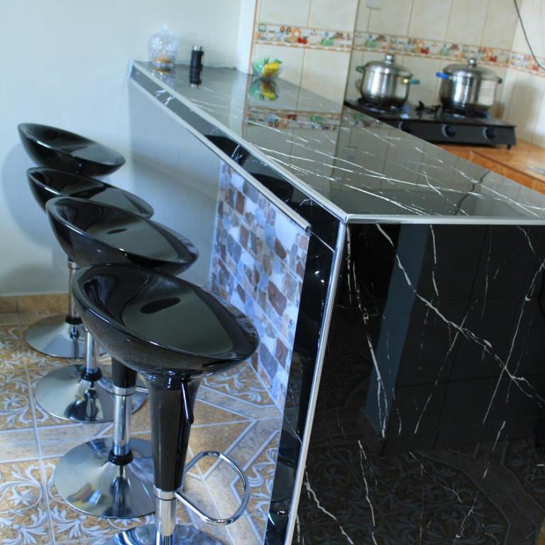 inti rumi - Apartamento de 2 dormitorios - 6
