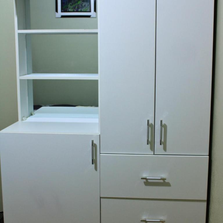 inti rumi - Apartamento de 2 dormitorios - 16