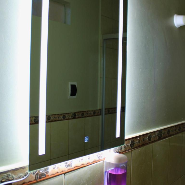 inti rumi - Apartamento de 2 dormitorios - 19