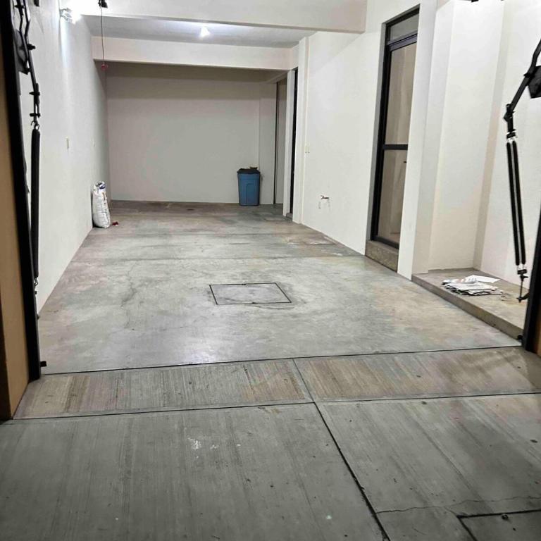 Octava de Orquídeas - Casa completa con estacionamiento y terraza - Apartamento de 3 dormitorios - 33