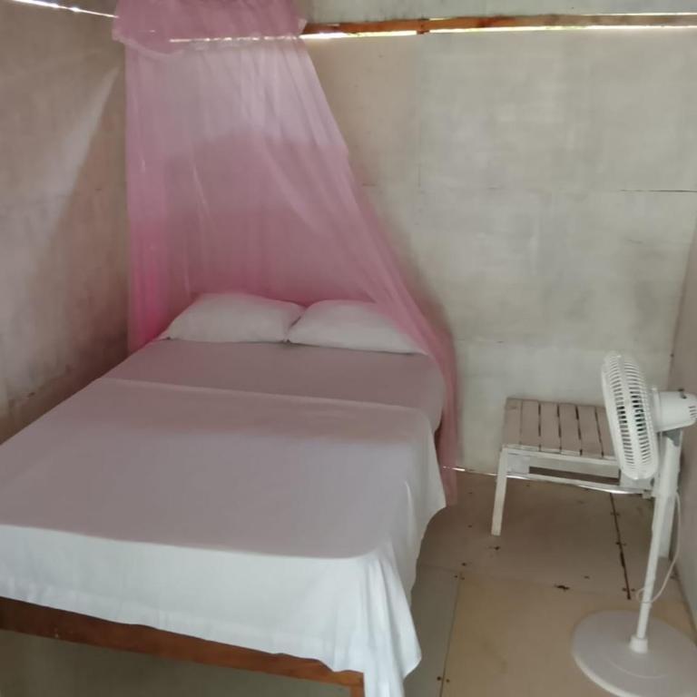 Oceans - Double Room with Balcony and Sea View - 2