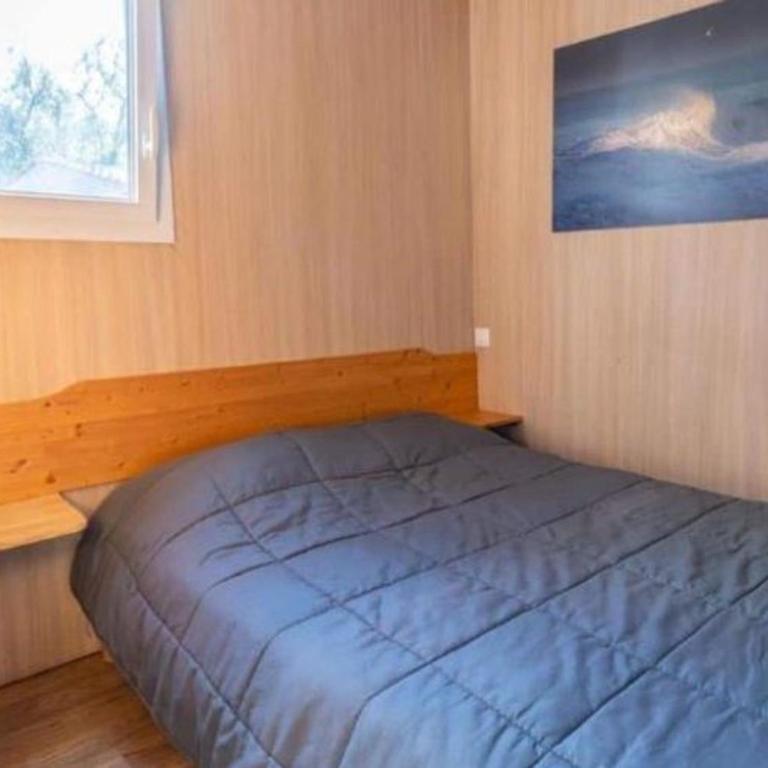 Chalet confortable avec terrasse pour 7 personnes - API-1-52-227 - Chalet - 5