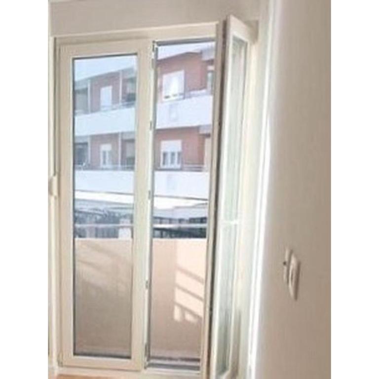 White Homes Apartments • Central Point - One-Bedroom Apartment - 13