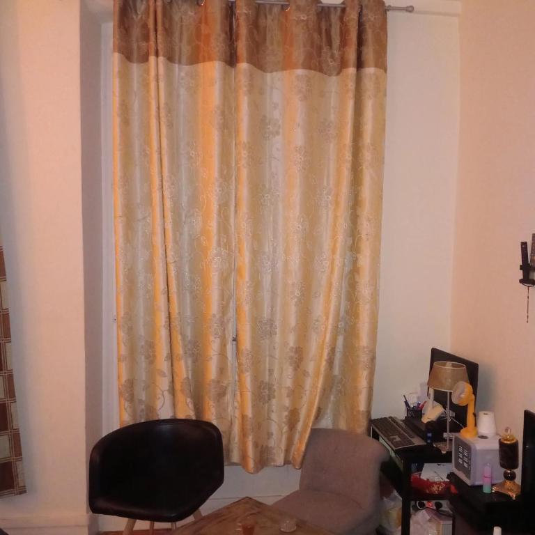 Charmant studio - Appartement 1 Chambre - 7