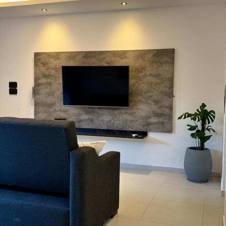 Estudio nova - One-Bedroom Apartment - 2