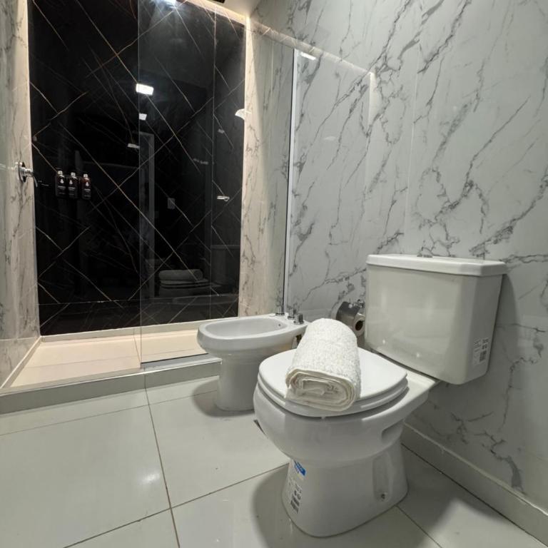 Estudio nova - One-Bedroom Apartment - 13