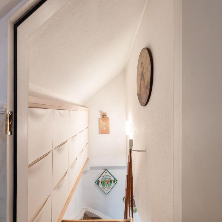 Alpiner Familienurlaub in Bad Mitterndorf - Ferienhaus mit 2 Schlafzimmern - 22
