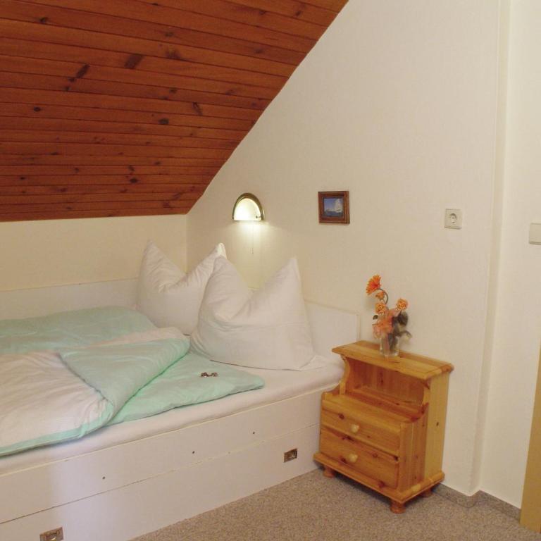 Summer vacation at Nassfeld - Appartamento con 2 Camere da Letto - 11