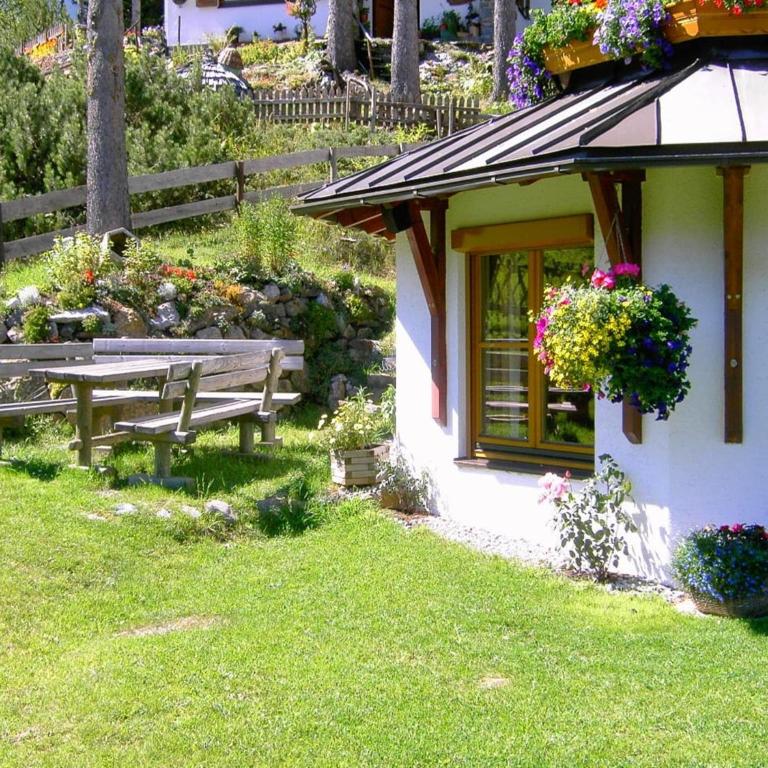 Summer vacation at Nassfeld - Appartamento con 2 Camere da Letto - 16