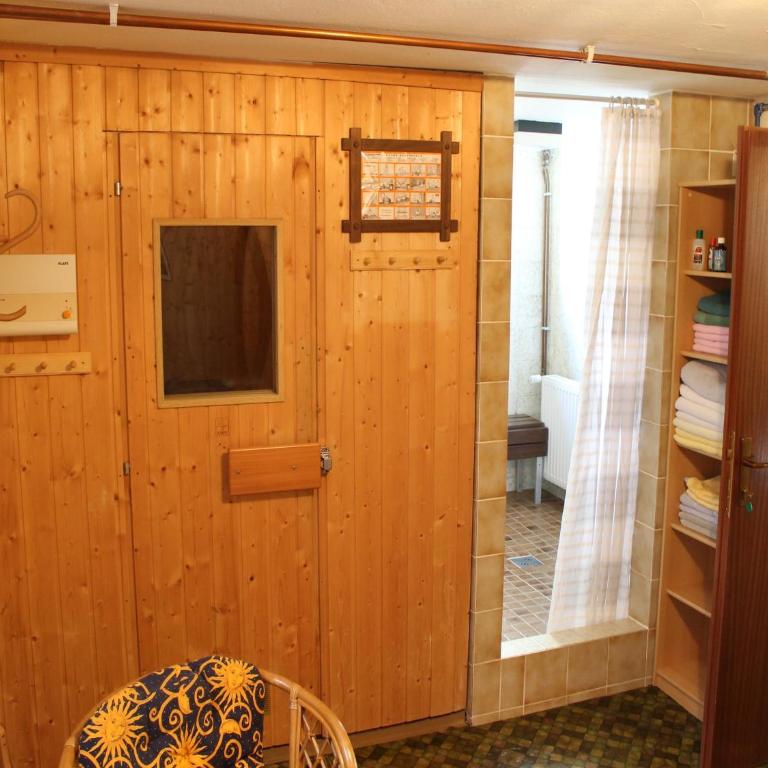Summer vacation at Nassfeld - Appartamento con 2 Camere da Letto - 18