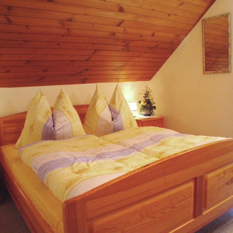 Summer vacation at Nassfeld - Appartamento con 2 Camere da Letto - 6