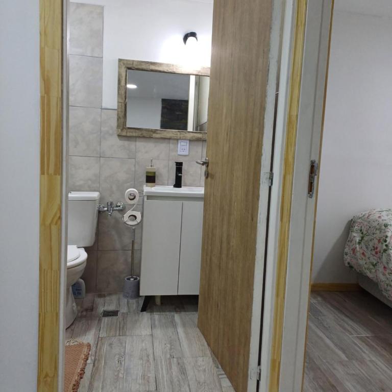 Dorado Stey 2 - One-Bedroom Apartment - 16